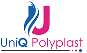 UniQ Polyplast
